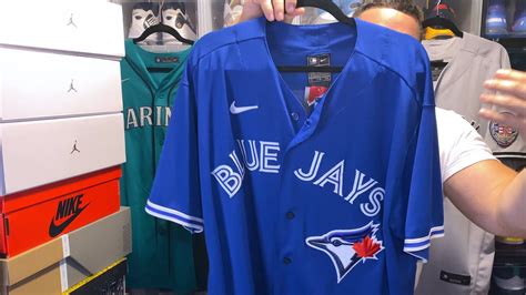 nike replica mlb jerseys|mlb authentic jersey.